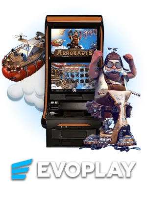 Rút tiền nhanh và minh bạch