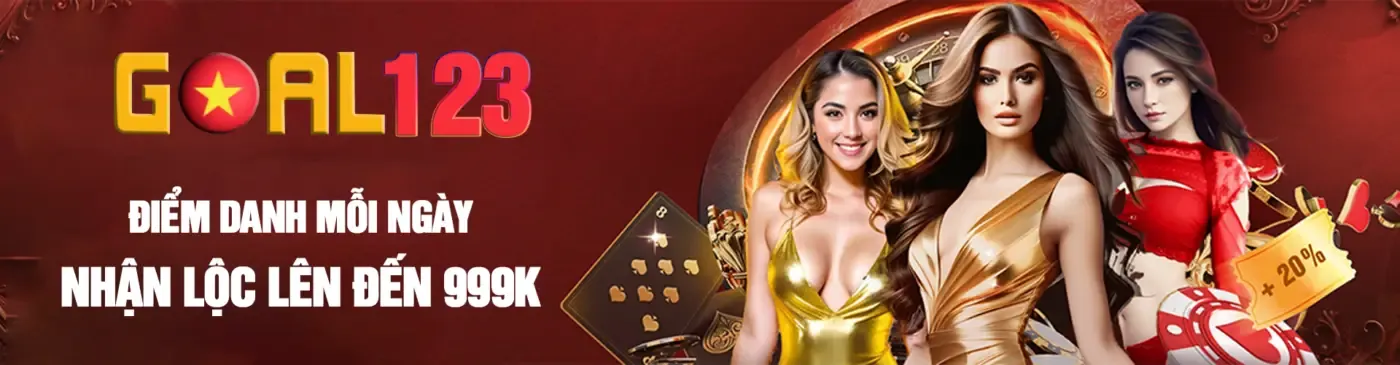 Hình ảnh chính về đánh giá game quay hũ, với các biểu tượng slot và tiền thưởng