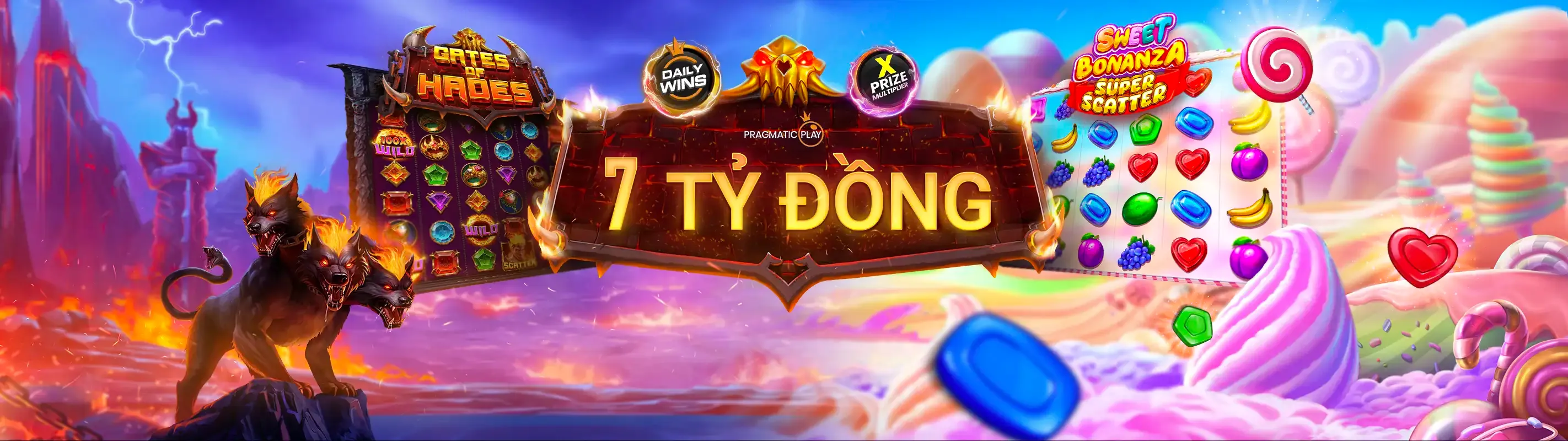 Hướng dẫn chơi game quay hũ cho người mới bắt đầu