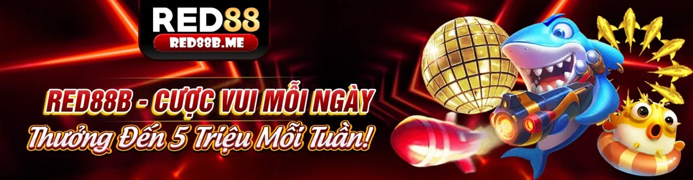 Cá cược thể thao và game quay hũ tại WIN2026VN