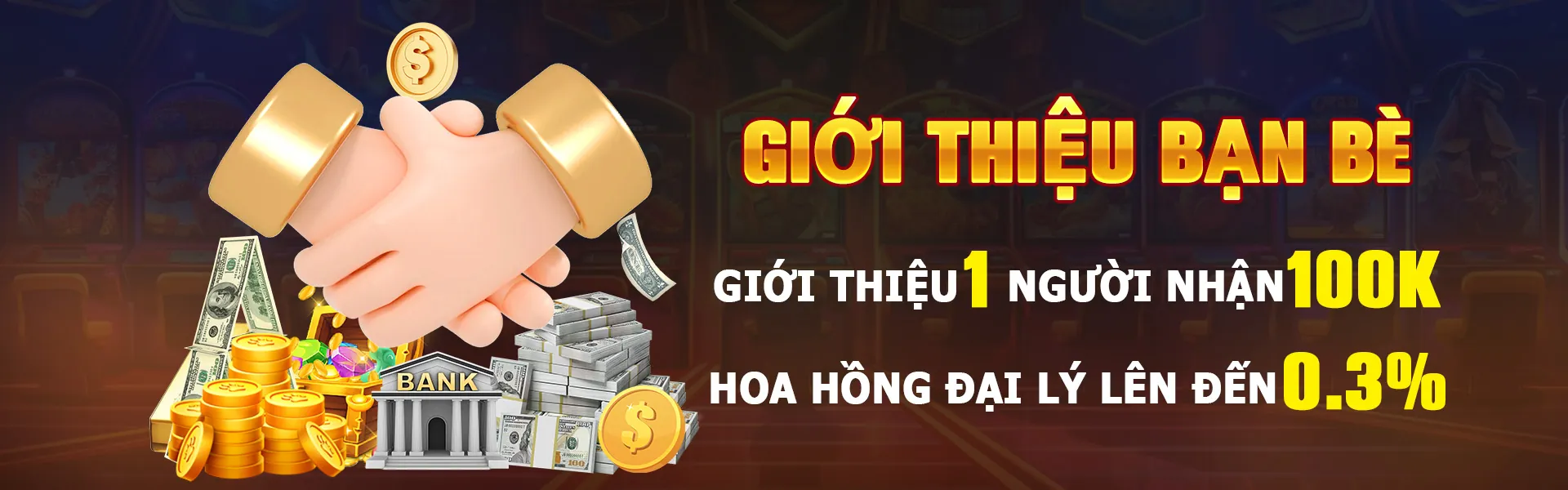 Game Quay Hũ Jackpot Online