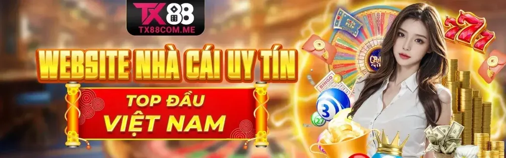 Hướng dẫn cơ bản game quay hũ