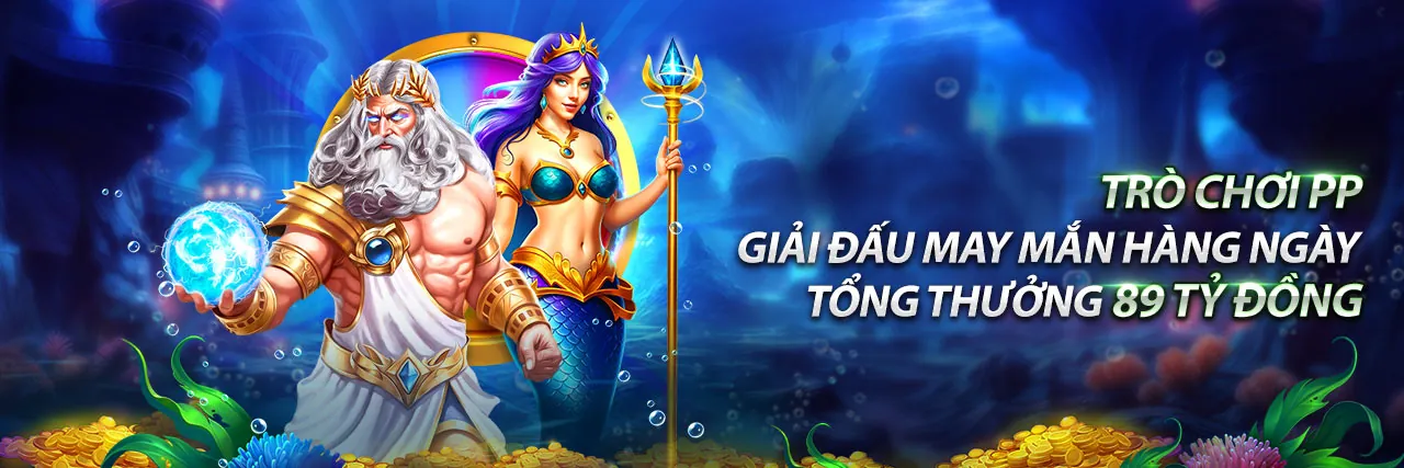 Hình ảnh tổng quan về ngành game quay hũ và xu hướng cá cược trực tuyến tại Việt Nam