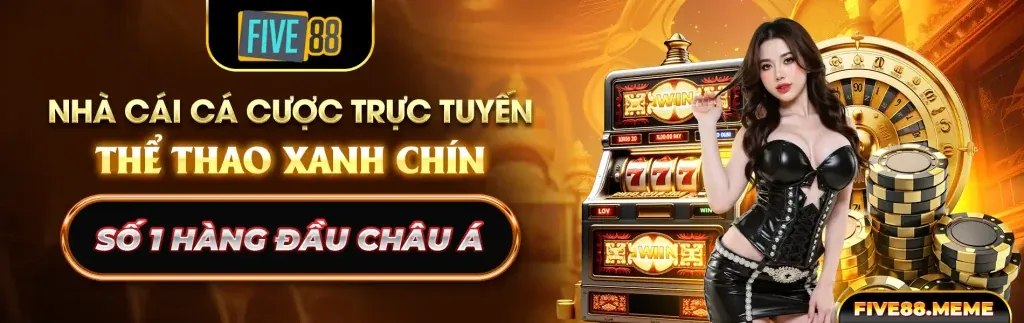 Tổng quan về đá gà trực tuyến và cách chơi