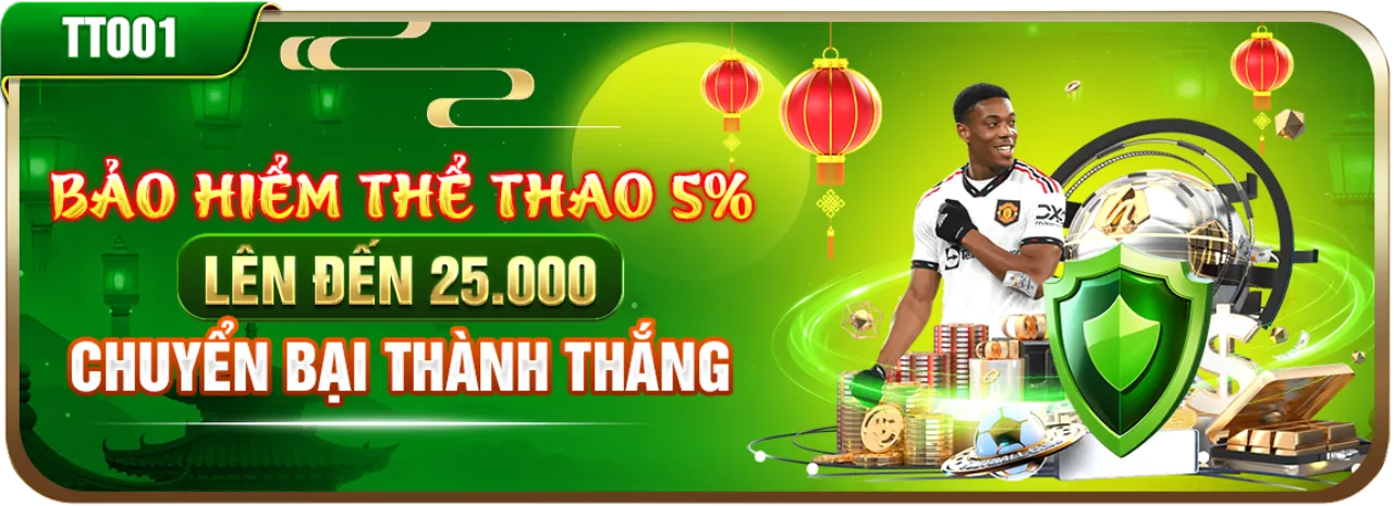Hình ảnh chính về game quay hũ với biểu tượng tiền thưởng và người chơi vui vẻ