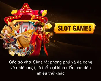Mẹo chơi game quay hũ hiệu quả