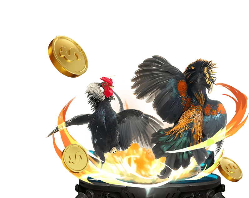 Giao diện game quay hũ thân thiện trên điện thoại di động và máy tính