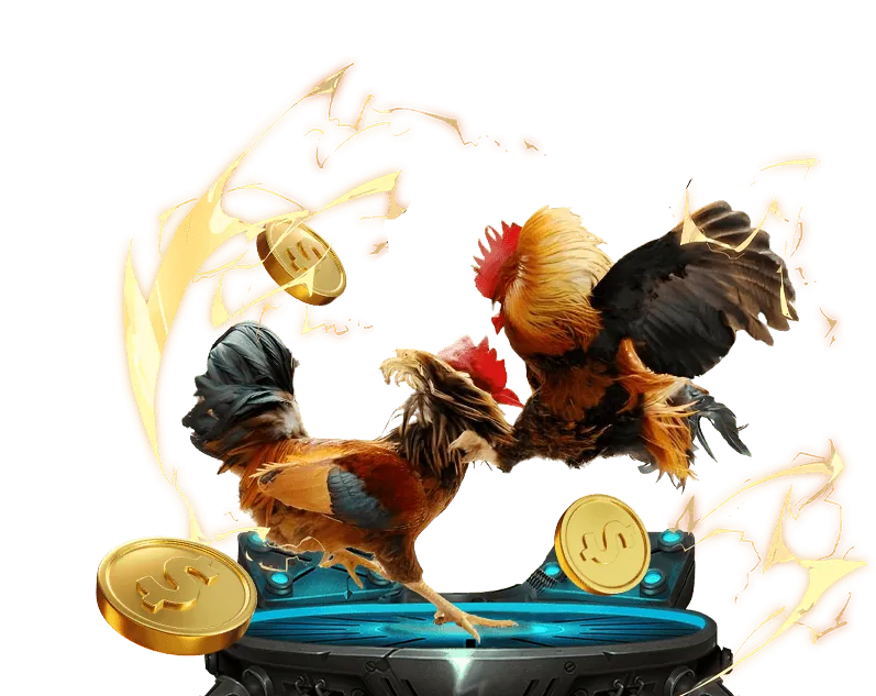 Hình ảnh đồ họa game quay hũ sống động với hiệu ứng âm thanh