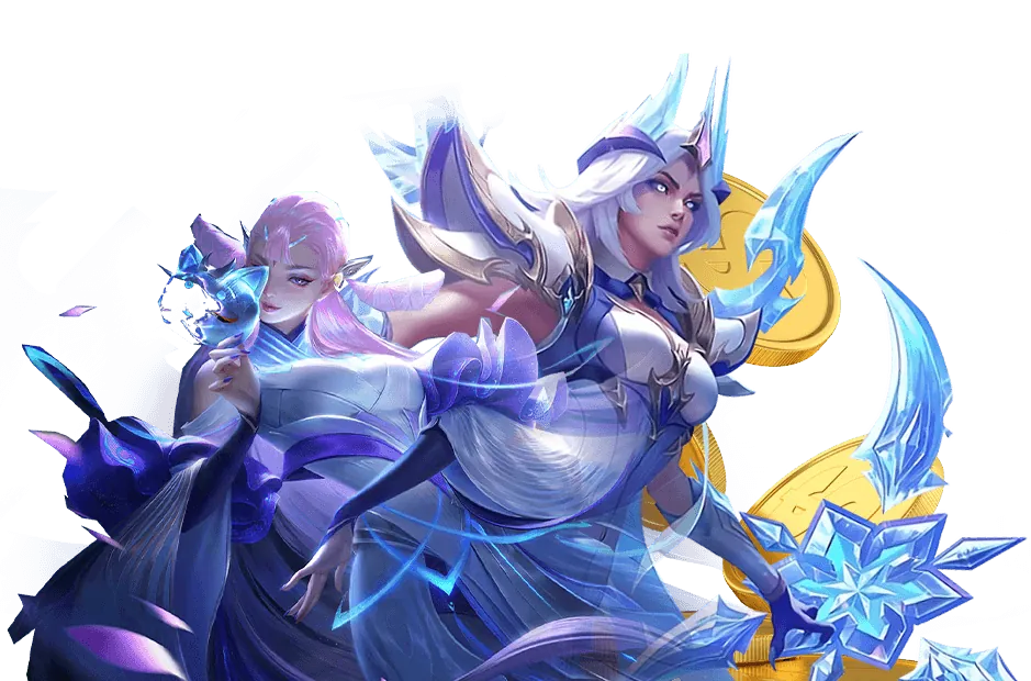 Bảo vệ dữ liệu cá nhân của người chơi Game Quay Hũ