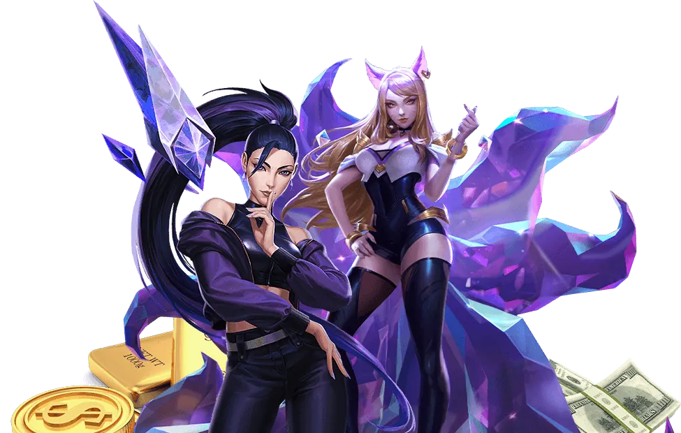 Người chơi phân tích chiến lược game quay hũ với biểu đồ