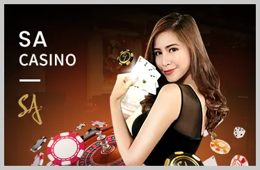 Quay hũ Jackpot lũy tiến