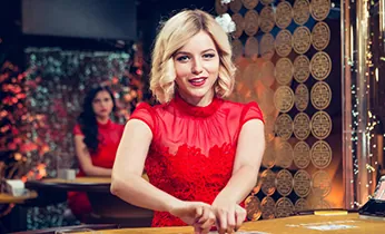 Game Quay Hũ Golden Dragon