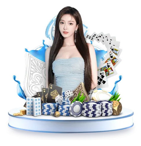 Hình ảnh banner chiến lược game quay hũ